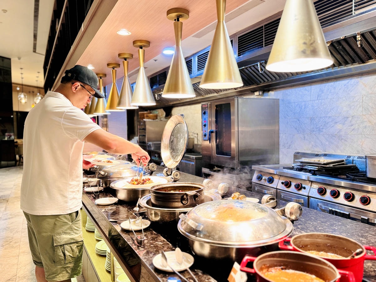 ★宜蘭親子住宿推薦★村却國際溫泉酒店 ★宜蘭親子住宿推薦★村却國際溫泉酒店