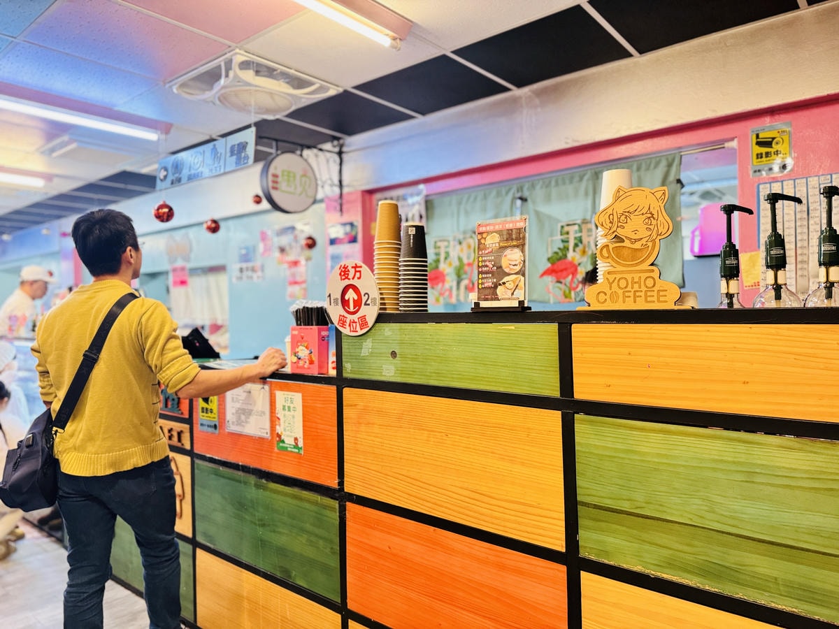 ★台中親子景點推薦★后里『約客厚禮築夢手創館』2.0新登場, ★台中親子景點推薦★后里『約客厚禮築夢手創館』2.0新登場,