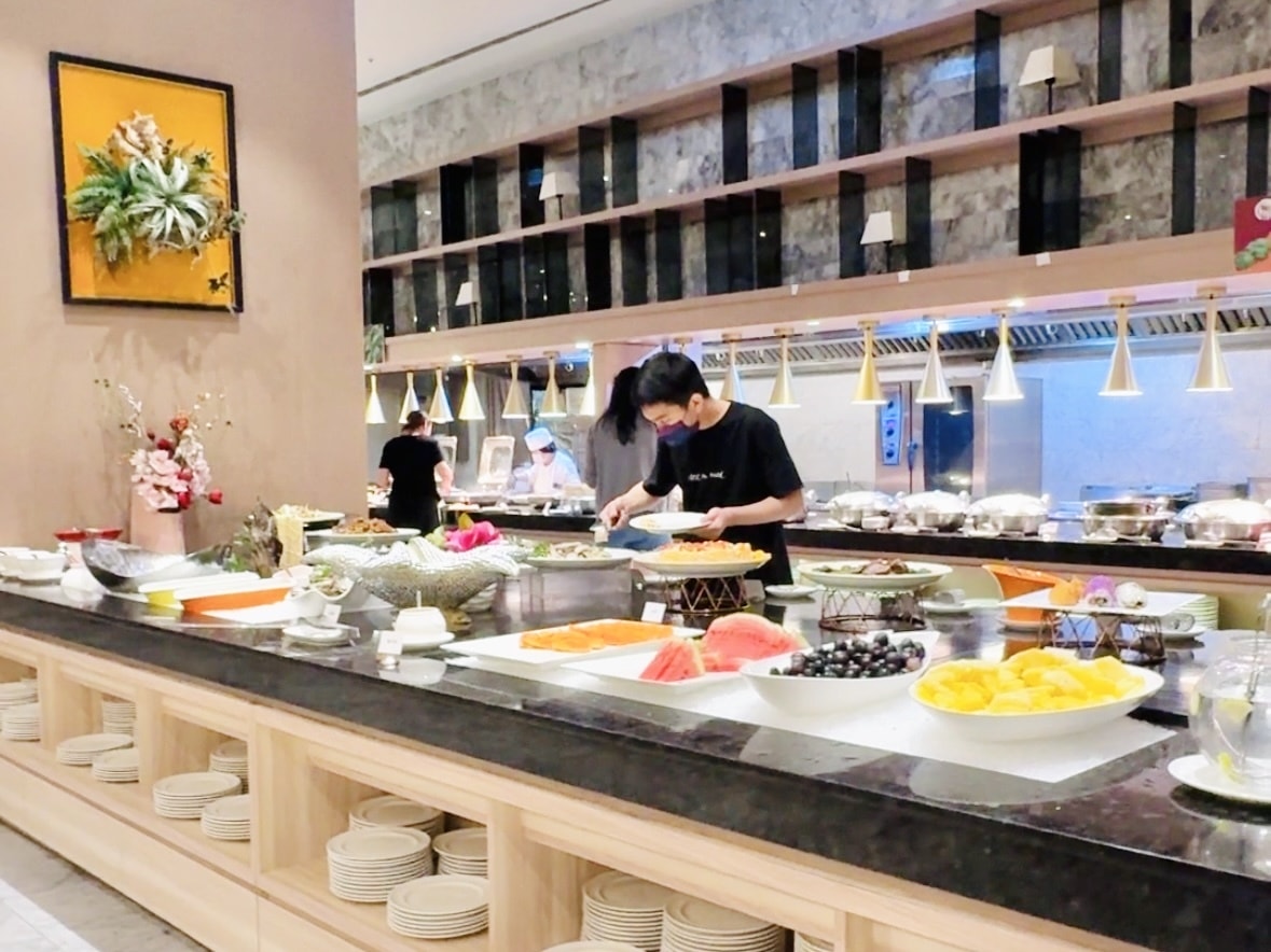 ★宜蘭親子住宿推薦★村却國際溫泉酒店 ★宜蘭親子住宿推薦★村却國際溫泉酒店