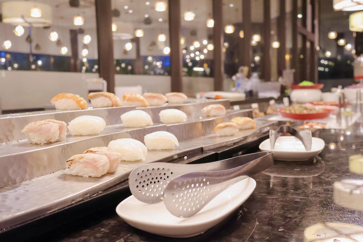 ★宜蘭親子住宿推薦★村却國際溫泉酒店 ★宜蘭親子住宿推薦★村却國際溫泉酒店