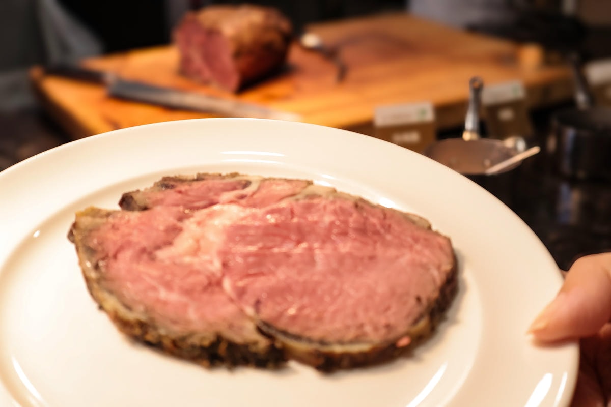 IMG_0263拷貝 IMG_0263拷貝