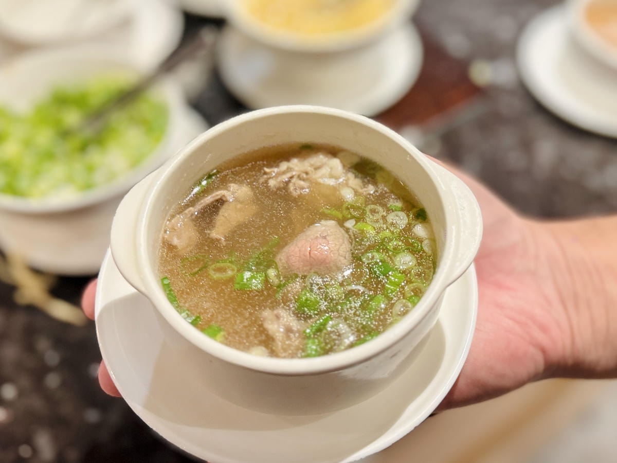 ★宜蘭親子住宿推薦★村却國際溫泉酒店 ★宜蘭親子住宿推薦★村却國際溫泉酒店