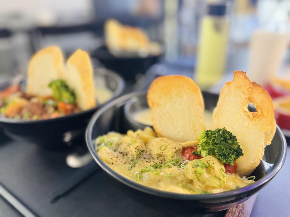 ★台中親子景點推薦★后里『約客厚禮築夢手創館』2.0新登場, ★台中親子景點推薦★后里『約客厚禮築夢手創館』2.0新登場,