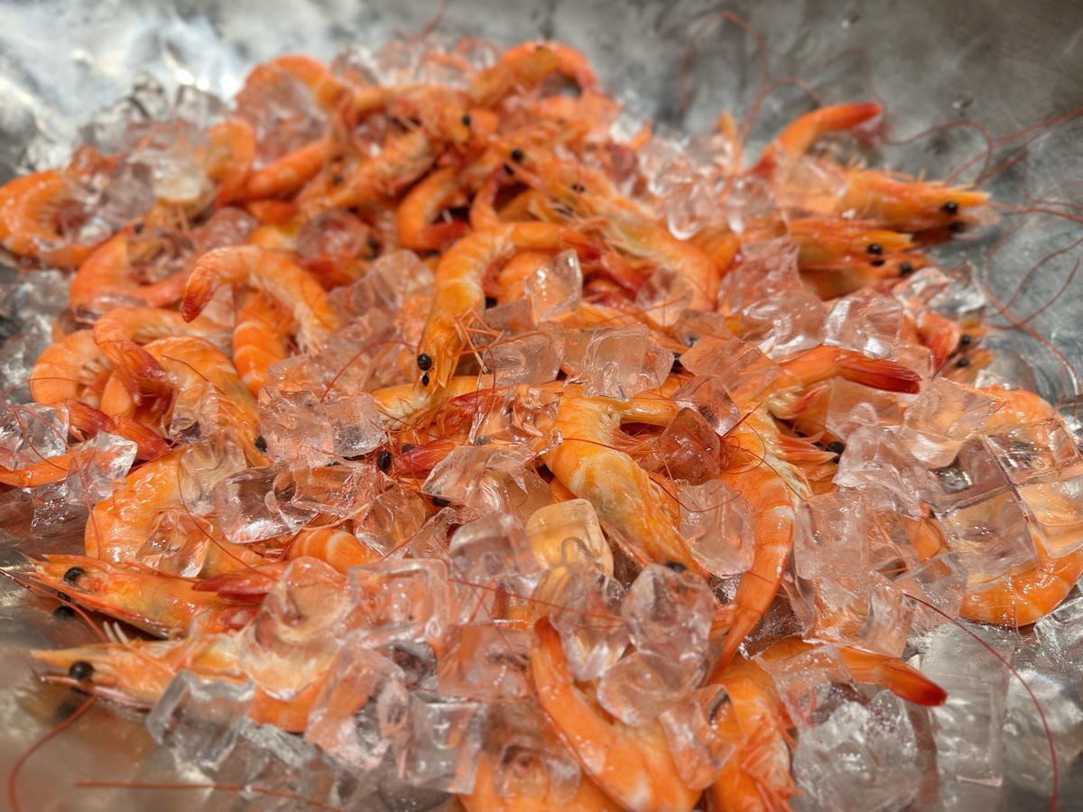 ★宜蘭親子住宿推薦★村却國際溫泉酒店 ★宜蘭親子住宿推薦★村却國際溫泉酒店