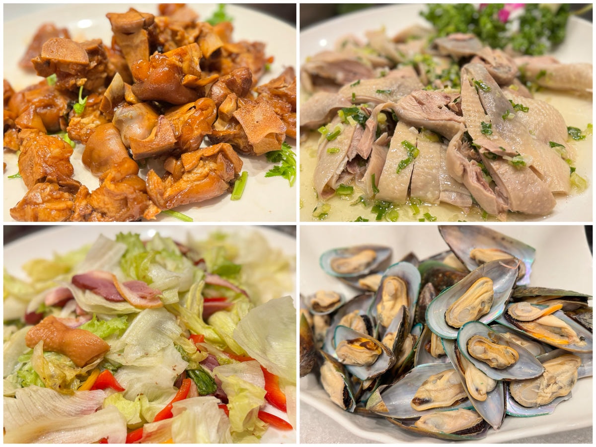 ★宜蘭親子住宿推薦★村却國際溫泉酒店 ★宜蘭親子住宿推薦★村却國際溫泉酒店