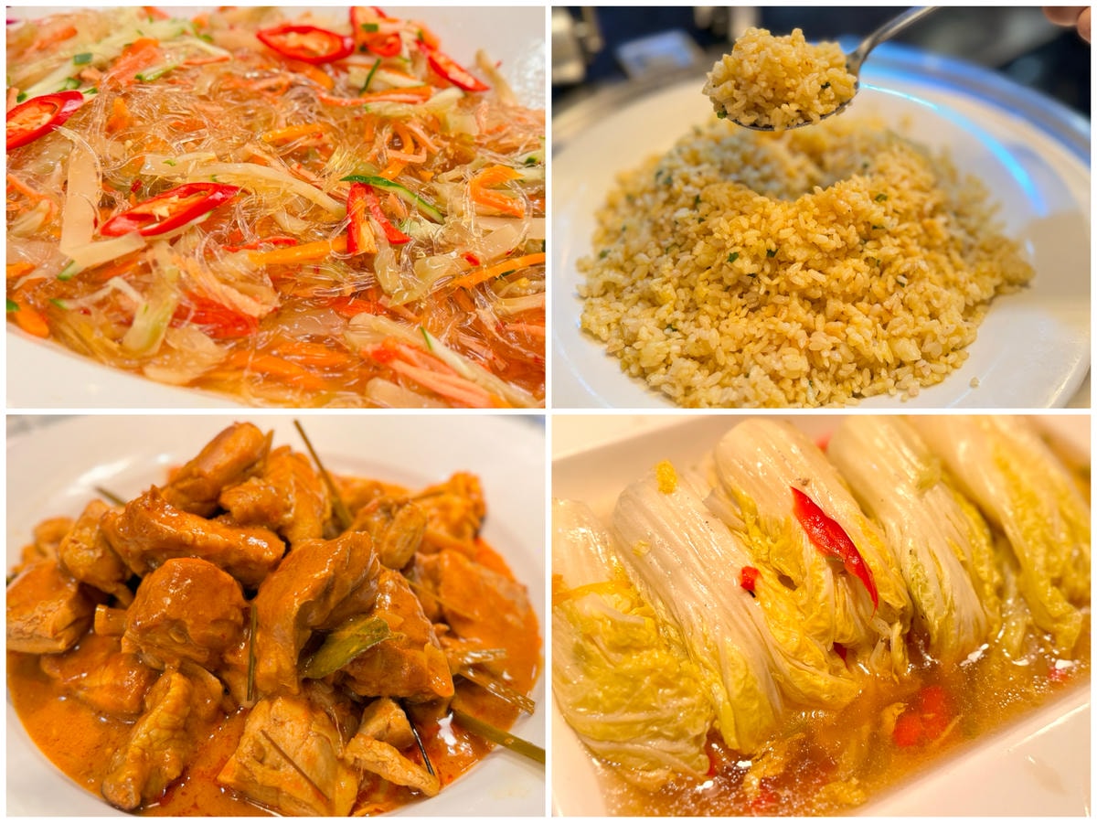 ★宜蘭親子住宿推薦★村却國際溫泉酒店 ★宜蘭親子住宿推薦★村却國際溫泉酒店