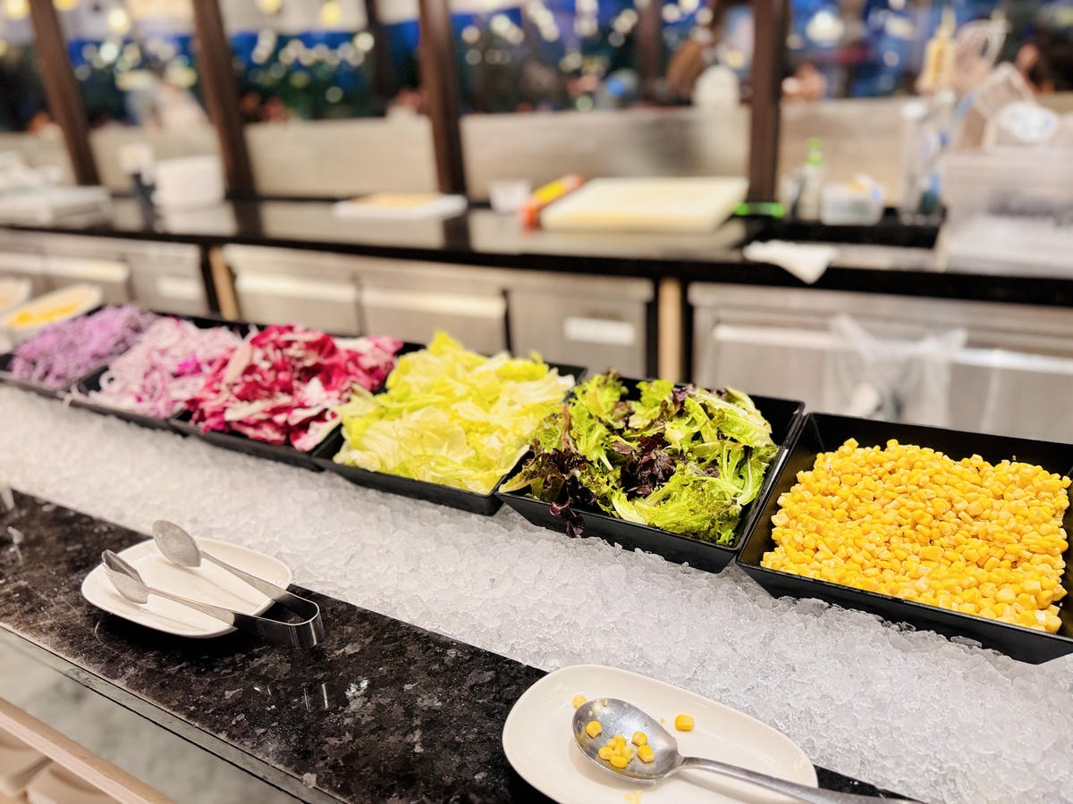 ★宜蘭親子住宿推薦★村却國際溫泉酒店 ★宜蘭親子住宿推薦★村却國際溫泉酒店