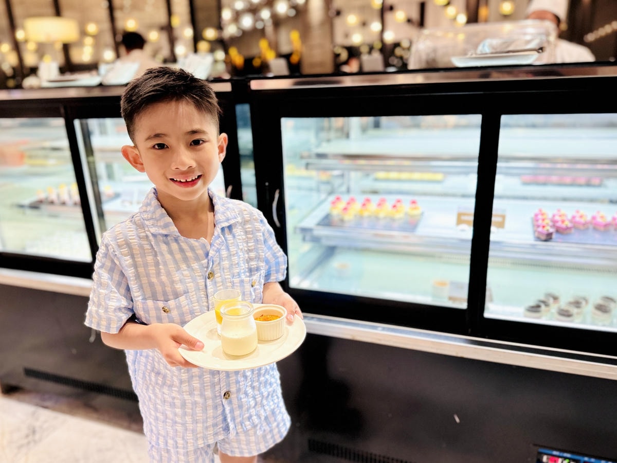 ★宜蘭親子住宿推薦★村却國際溫泉酒店 ★宜蘭親子住宿推薦★村却國際溫泉酒店