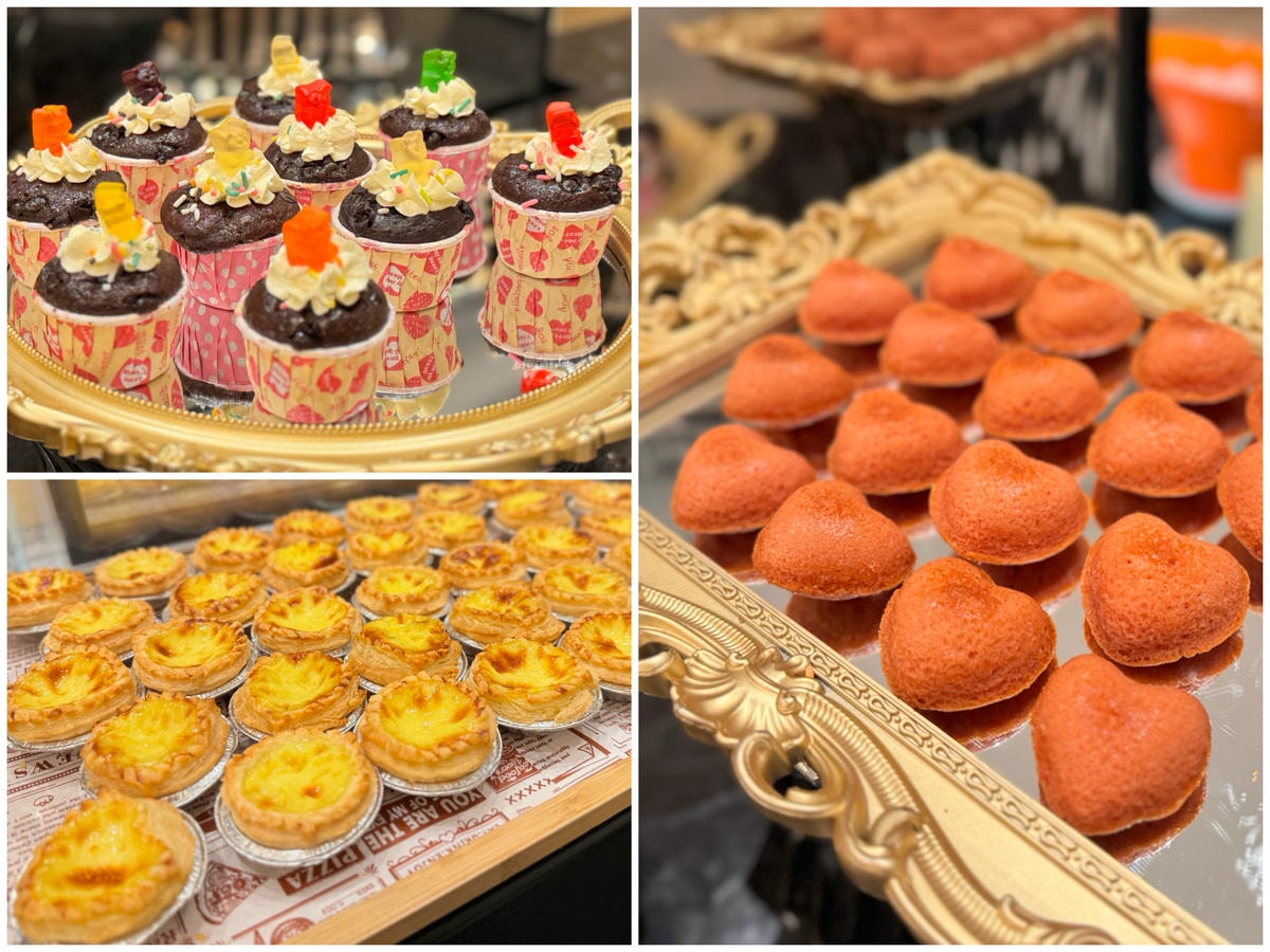 ★宜蘭親子住宿推薦★村却國際溫泉酒店 ★宜蘭親子住宿推薦★村却國際溫泉酒店