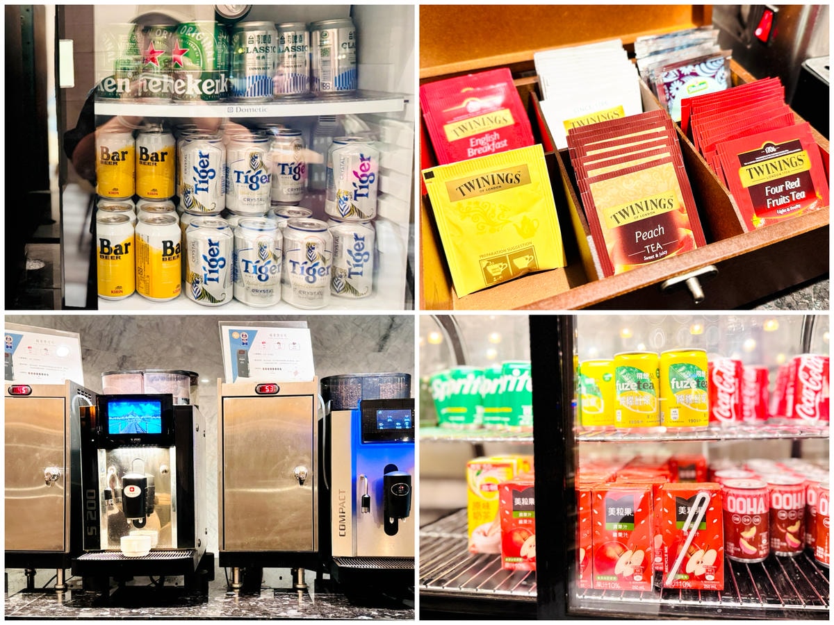 ★宜蘭親子住宿推薦★村却國際溫泉酒店 ★宜蘭親子住宿推薦★村却國際溫泉酒店