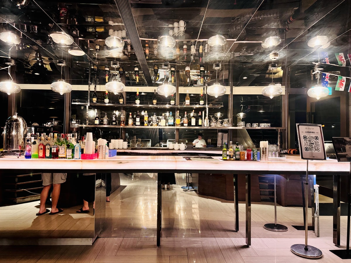 ★宜蘭親子住宿推薦★村却國際溫泉酒店 ★宜蘭親子住宿推薦★村却國際溫泉酒店