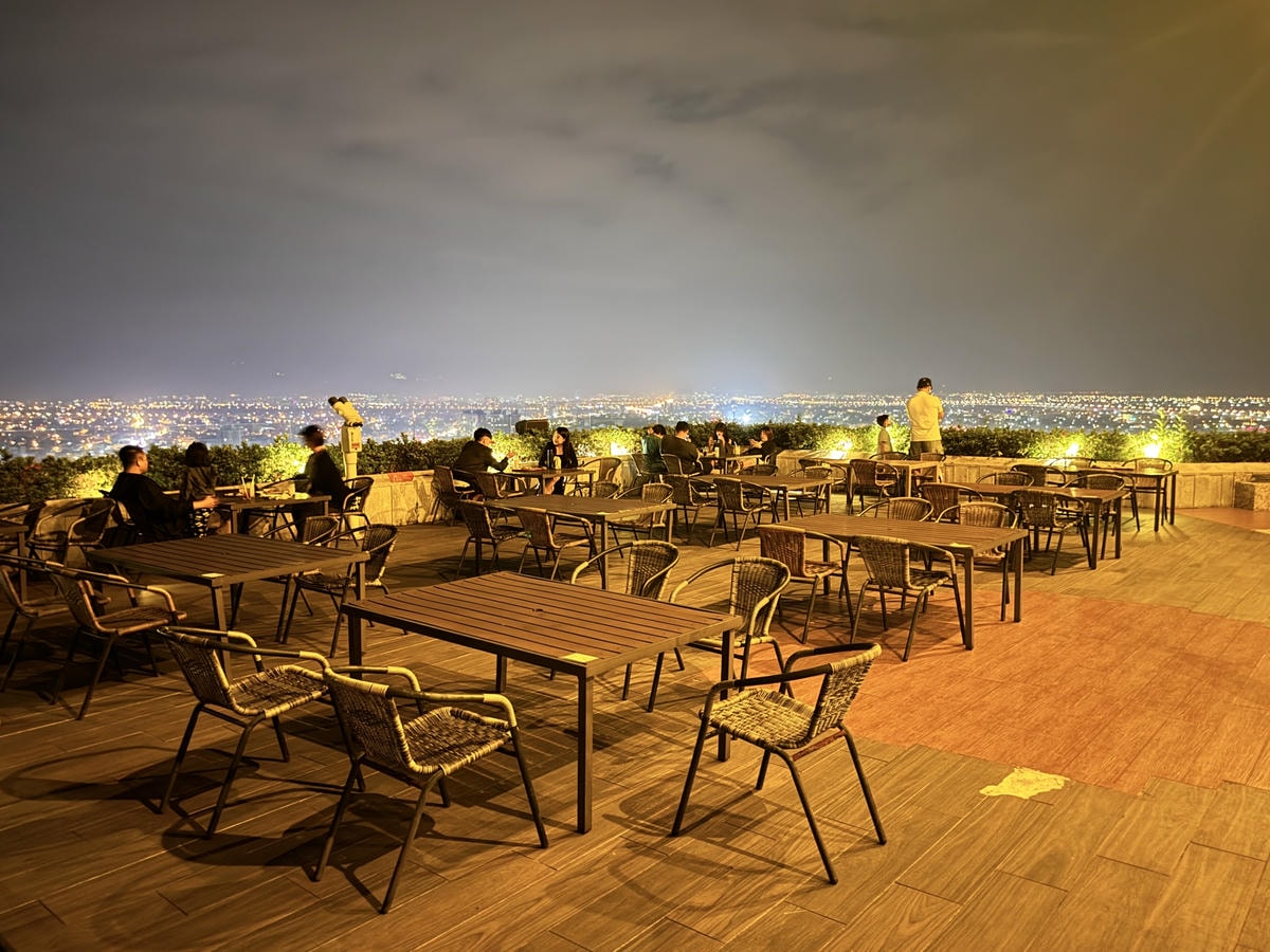 ★宜蘭親子住宿推薦★村却國際溫泉酒店 ★宜蘭親子住宿推薦★村却國際溫泉酒店