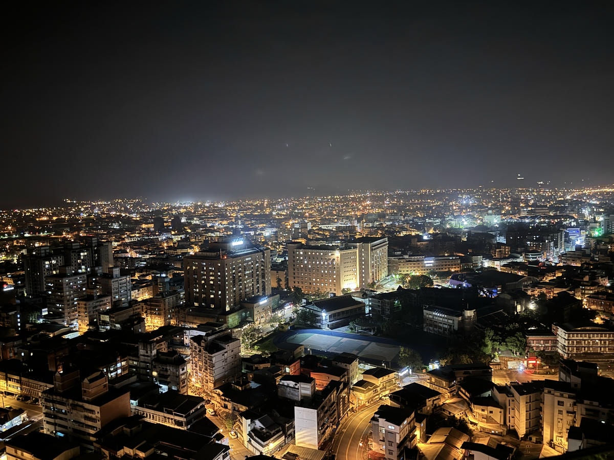 ★宜蘭親子住宿推薦★村却國際溫泉酒店 ★宜蘭親子住宿推薦★村却國際溫泉酒店