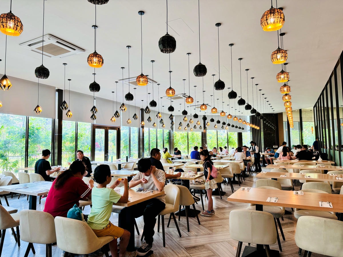 ★宜蘭親子住宿推薦★村却國際溫泉酒店 ★宜蘭親子住宿推薦★村却國際溫泉酒店