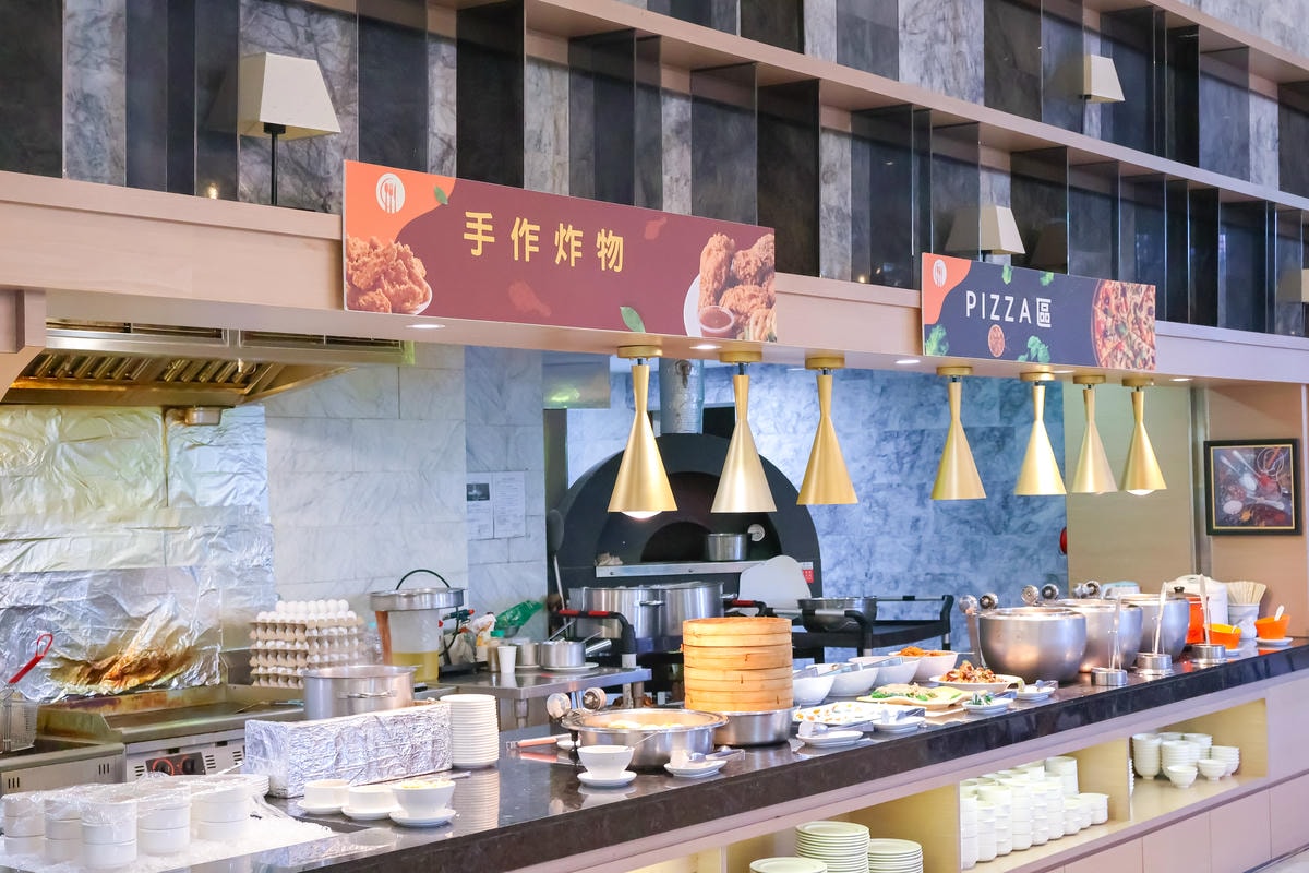 ★宜蘭親子住宿推薦★村却國際溫泉酒店 ★宜蘭親子住宿推薦★村却國際溫泉酒店