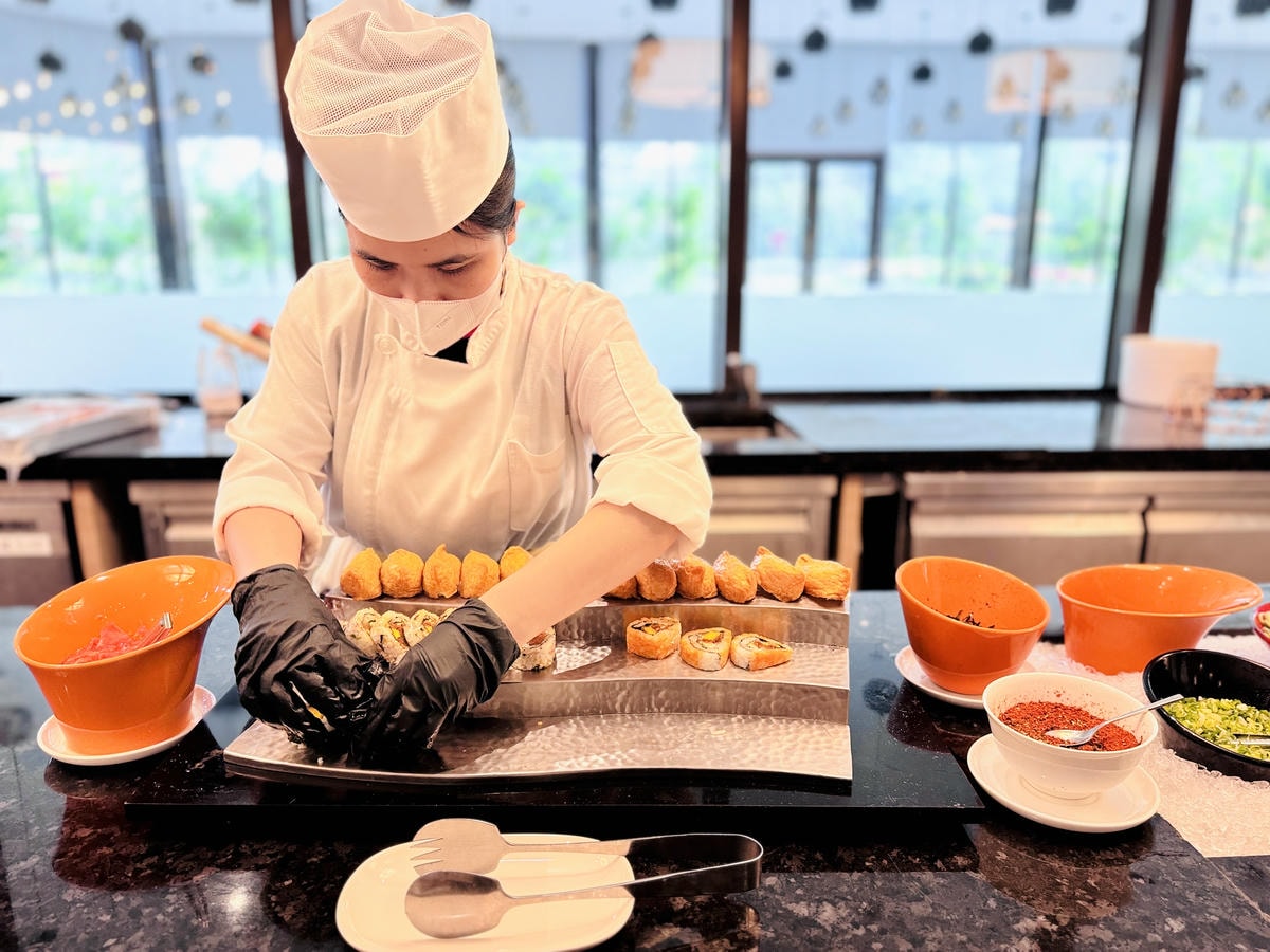 ★宜蘭親子住宿推薦★村却國際溫泉酒店 ★宜蘭親子住宿推薦★村却國際溫泉酒店