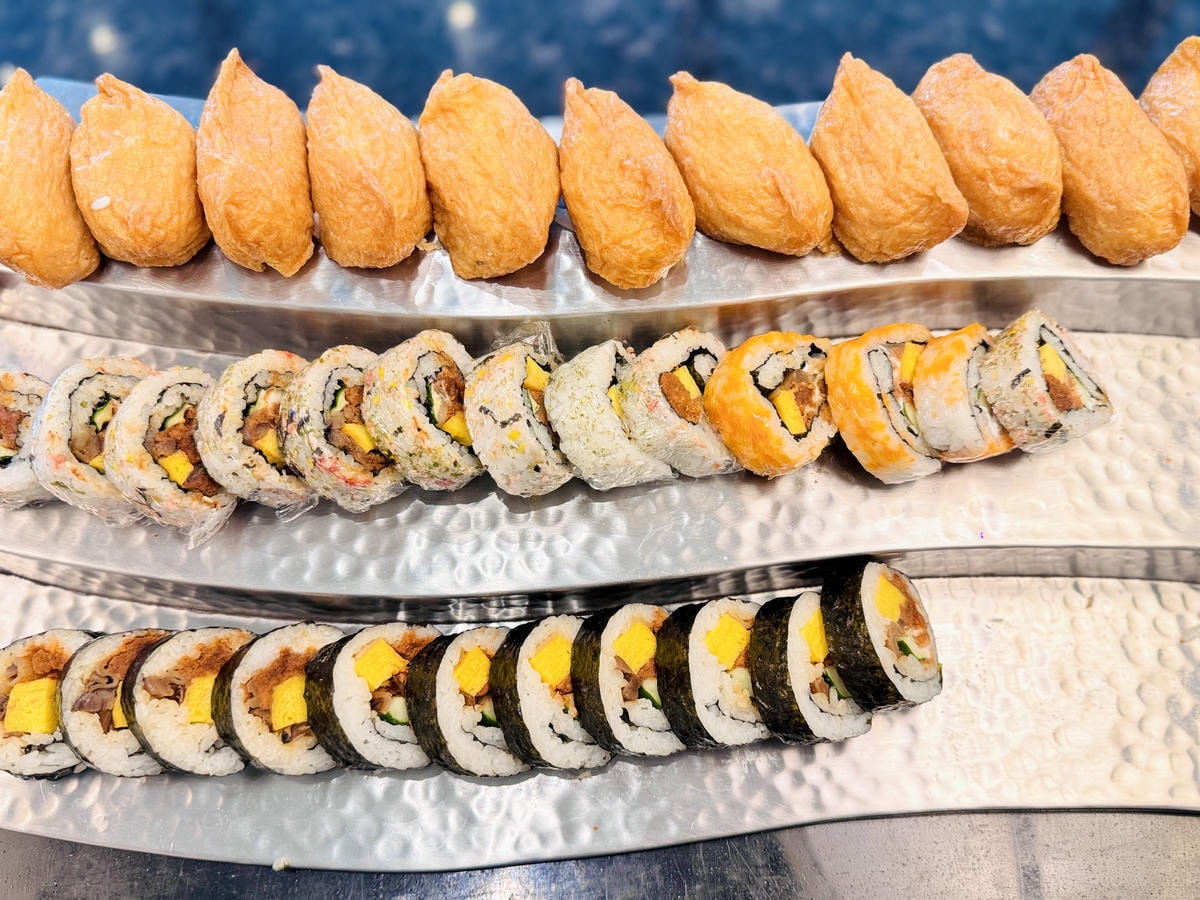 ★宜蘭親子住宿推薦★村却國際溫泉酒店 ★宜蘭親子住宿推薦★村却國際溫泉酒店