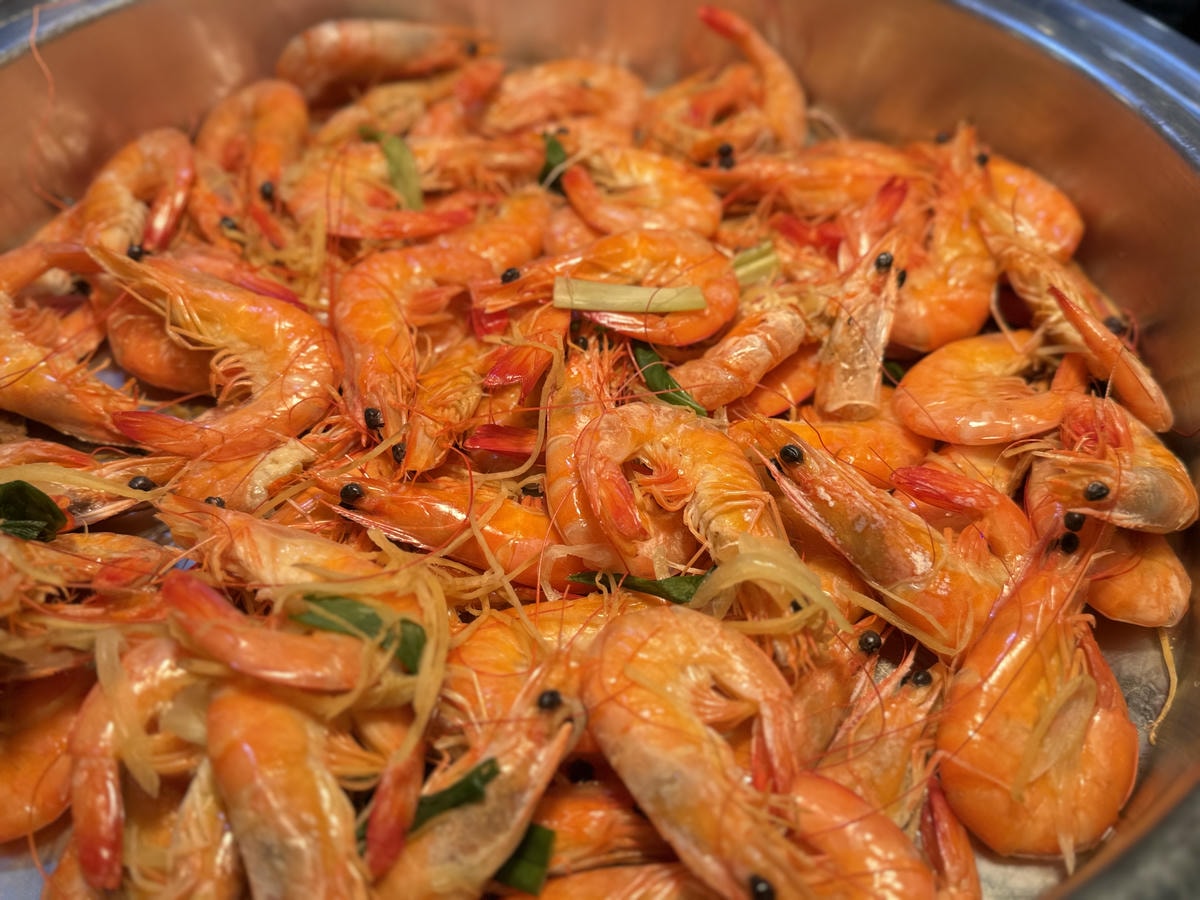 ★宜蘭親子住宿推薦★村却國際溫泉酒店 ★宜蘭親子住宿推薦★村却國際溫泉酒店