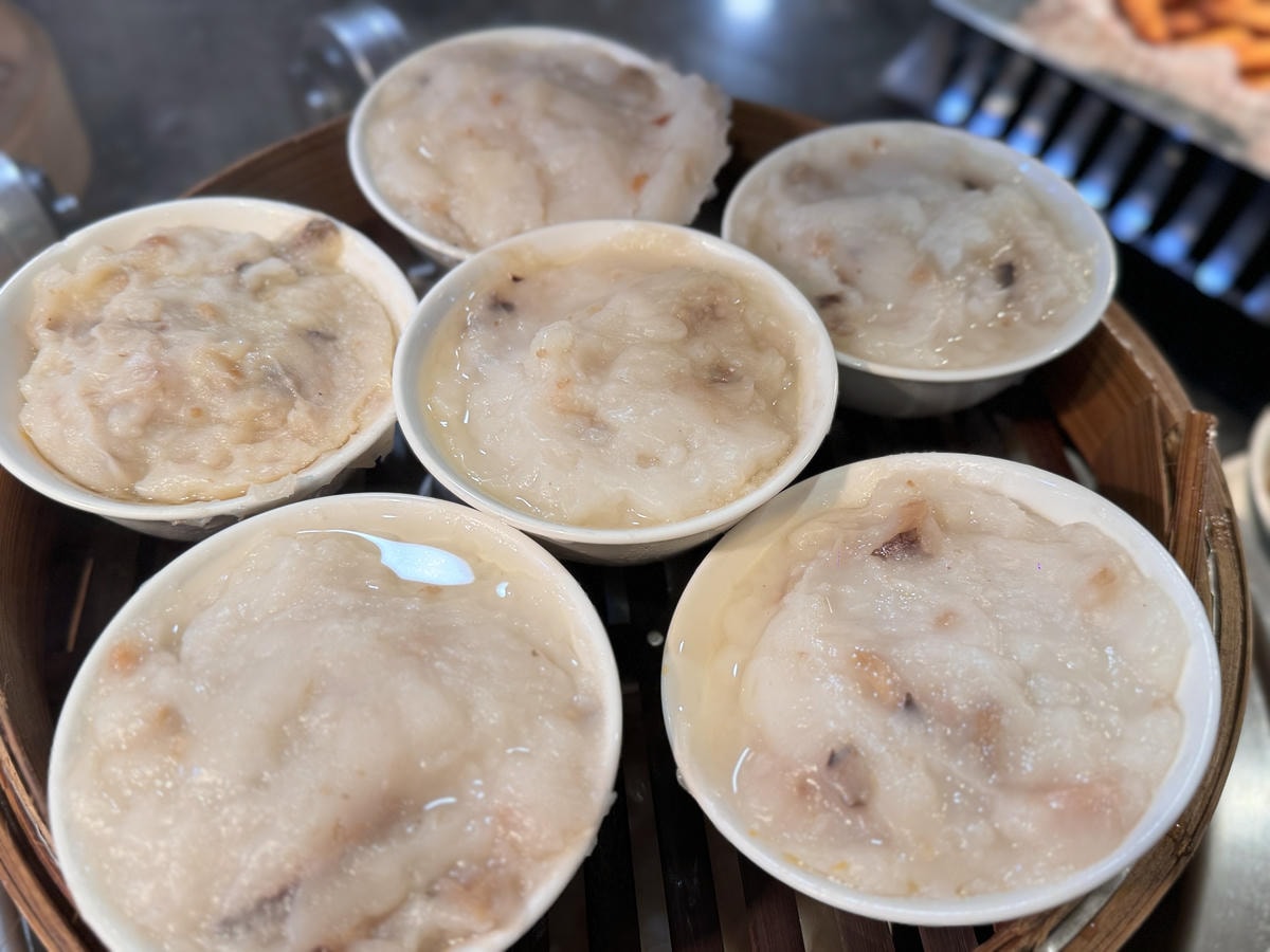 ★宜蘭親子住宿推薦★村却國際溫泉酒店 ★宜蘭親子住宿推薦★村却國際溫泉酒店