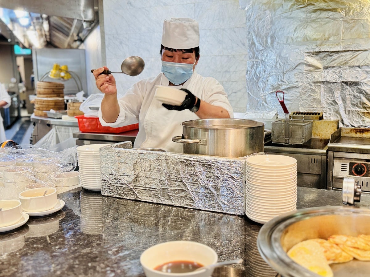 ★宜蘭親子住宿推薦★村却國際溫泉酒店 ★宜蘭親子住宿推薦★村却國際溫泉酒店