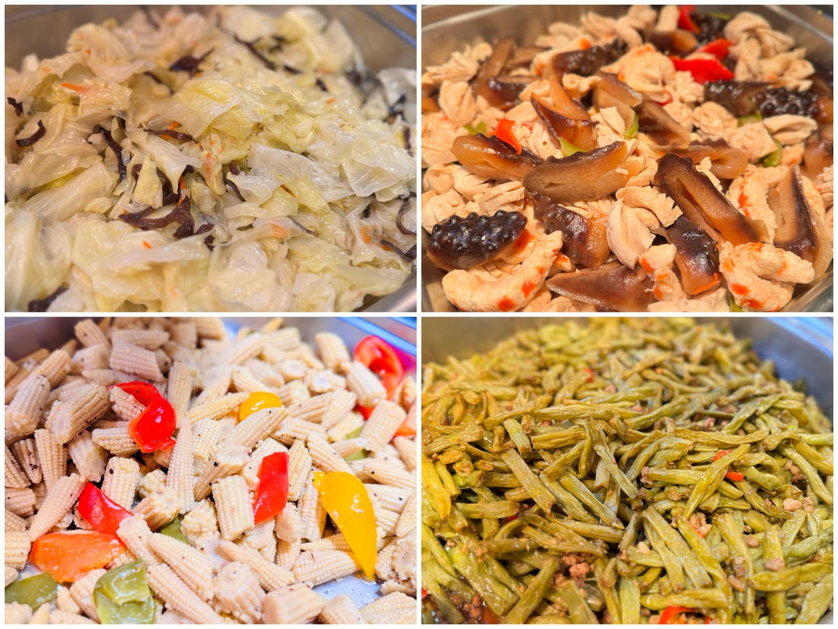 ★宜蘭親子住宿推薦★村却國際溫泉酒店 ★宜蘭親子住宿推薦★村却國際溫泉酒店