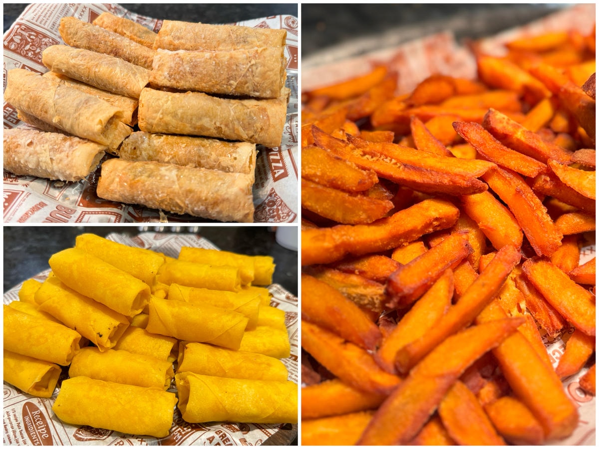 ★宜蘭親子住宿推薦★村却國際溫泉酒店 ★宜蘭親子住宿推薦★村却國際溫泉酒店