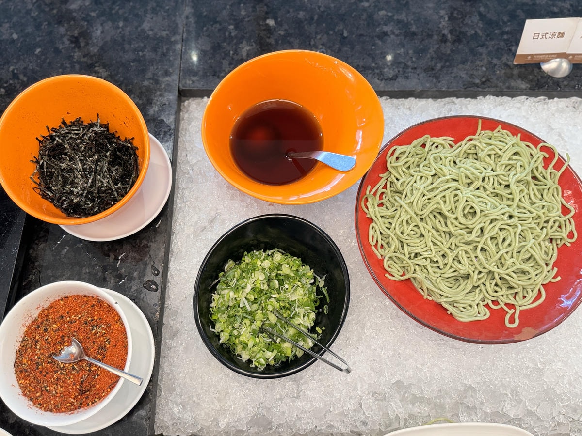 ★宜蘭親子住宿推薦★村却國際溫泉酒店 ★宜蘭親子住宿推薦★村却國際溫泉酒店