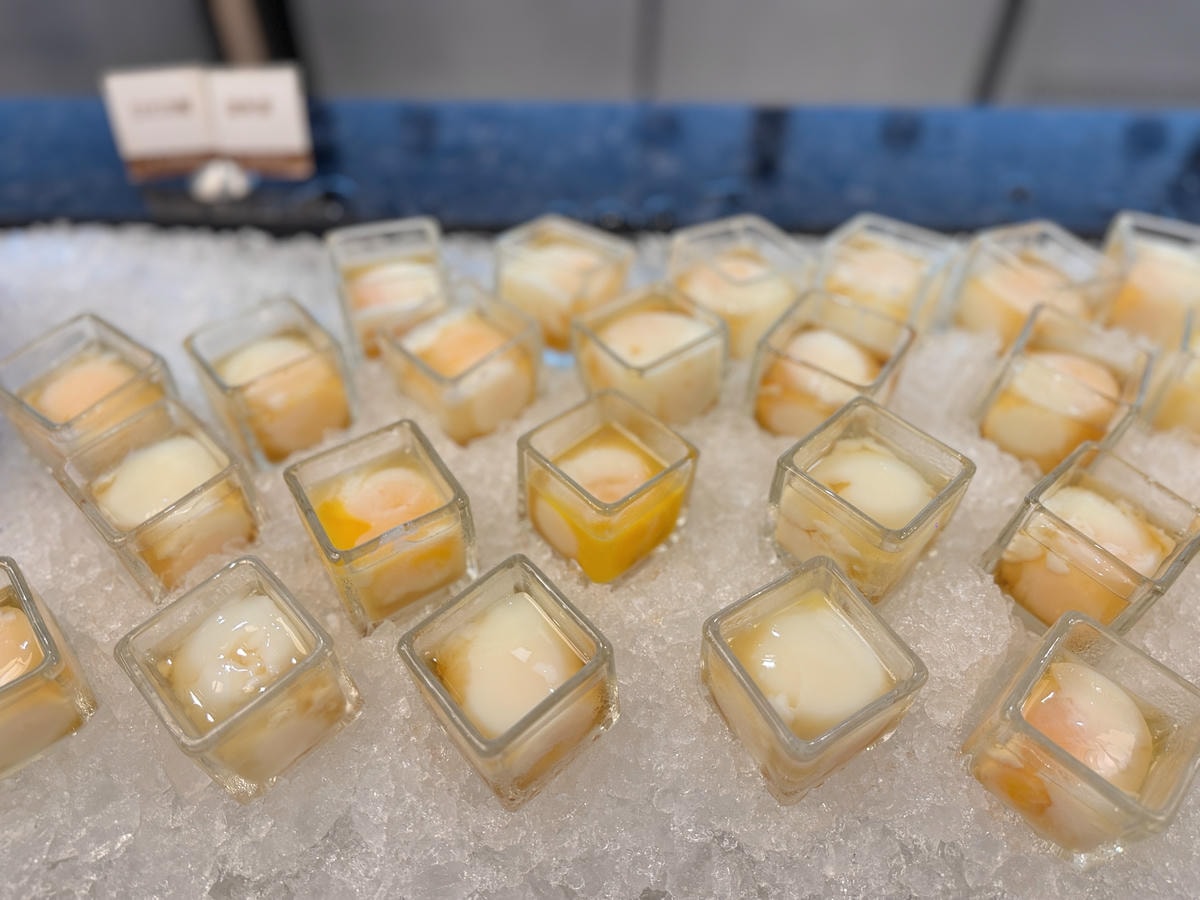 ★宜蘭親子住宿推薦★村却國際溫泉酒店 ★宜蘭親子住宿推薦★村却國際溫泉酒店