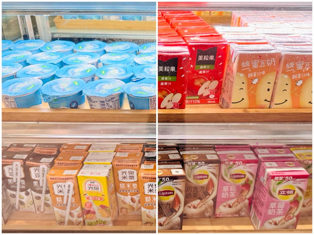 ★宜蘭親子住宿推薦★村却國際溫泉酒店 ★宜蘭親子住宿推薦★村却國際溫泉酒店