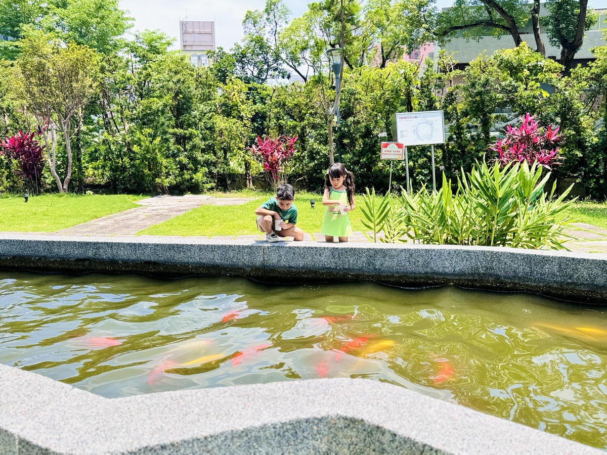 ★宜蘭親子住宿推薦★村却國際溫泉酒店 ★宜蘭親子住宿推薦★村却國際溫泉酒店