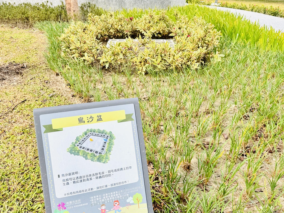 ★桃園親子景點推薦★桃園最新特色公園『龍潭運動公園』全面翻新 ★桃園親子景點推薦★桃園最新特色公園『龍潭運動公園』全面翻新