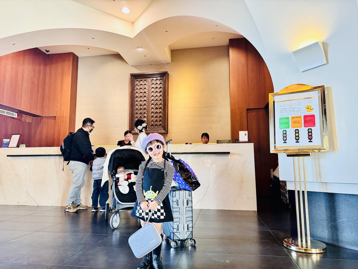 ★桃園親子飯店推薦★桃園『南方莊園渡假飯店』親子溫泉飯店首選 ★桃園親子飯店推薦★桃園『南方莊園渡假飯店』親子溫泉飯店首選