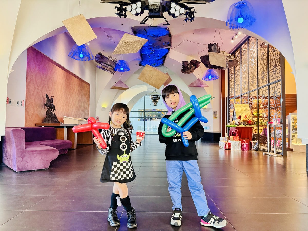 ★桃園親子飯店推薦★桃園『南方莊園渡假飯店』親子溫泉飯店首選 ★桃園親子飯店推薦★桃園『南方莊園渡假飯店』親子溫泉飯店首選