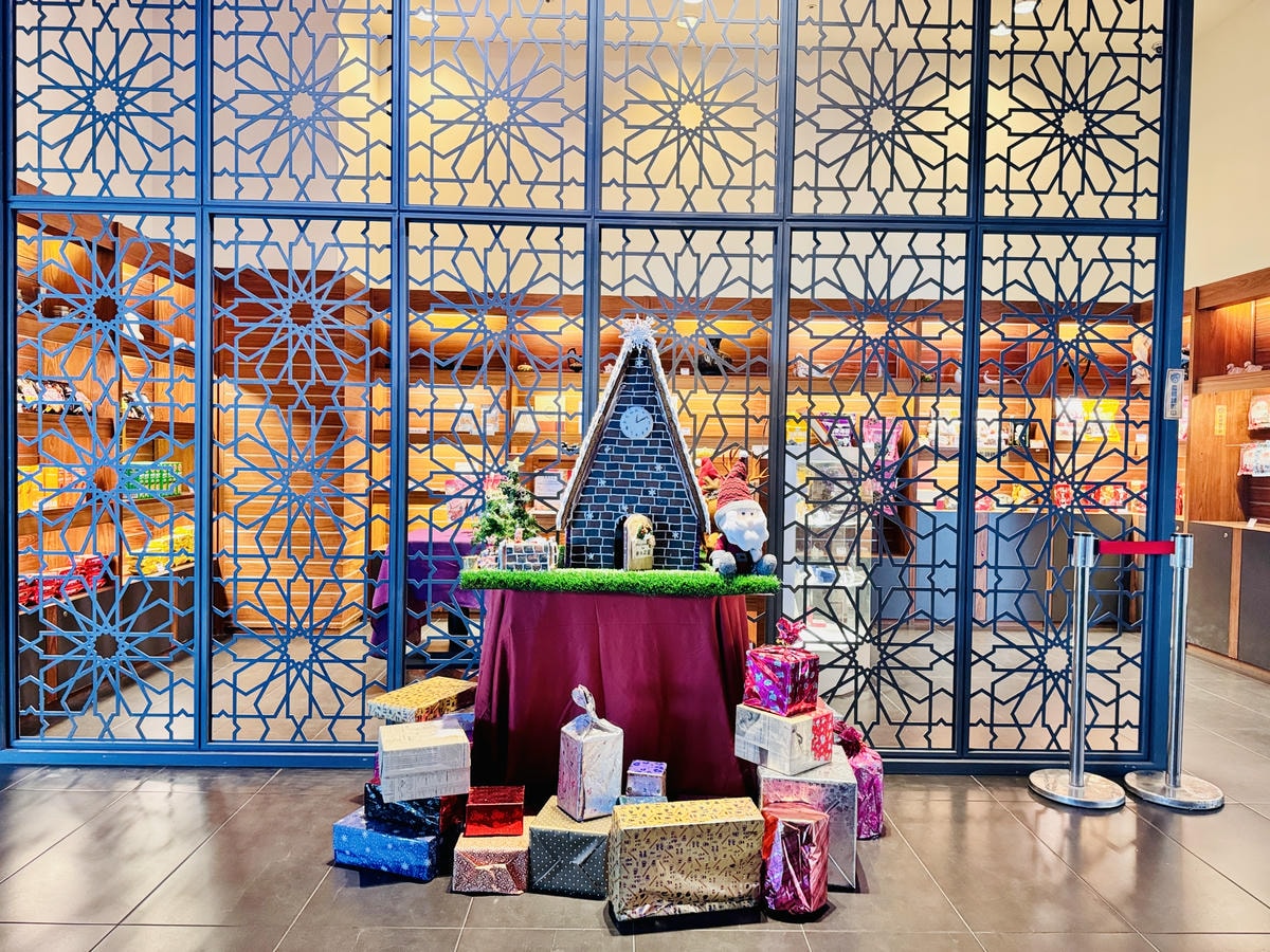 ★桃園親子飯店推薦★桃園『南方莊園渡假飯店』親子溫泉飯店首選 ★桃園親子飯店推薦★桃園『南方莊園渡假飯店』親子溫泉飯店首選