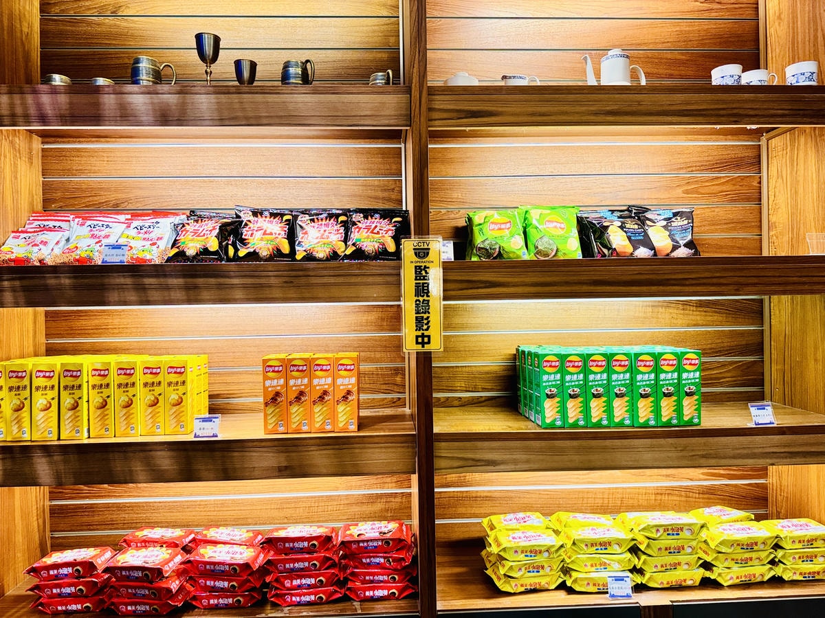 ★桃園親子飯店推薦★桃園『南方莊園渡假飯店』親子溫泉飯店首選 ★桃園親子飯店推薦★桃園『南方莊園渡假飯店』親子溫泉飯店首選