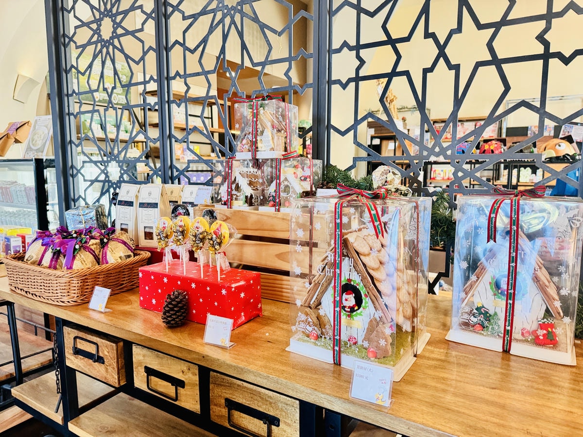 ★桃園親子飯店推薦★桃園『南方莊園渡假飯店』親子溫泉飯店首選 ★桃園親子飯店推薦★桃園『南方莊園渡假飯店』親子溫泉飯店首選