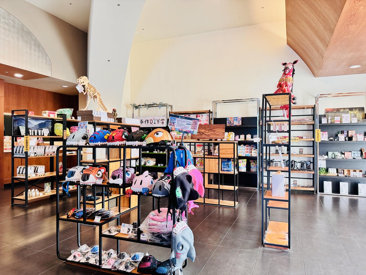 ★桃園親子飯店推薦★桃園『南方莊園渡假飯店』親子溫泉飯店首選 ★桃園親子飯店推薦★桃園『南方莊園渡假飯店』親子溫泉飯店首選