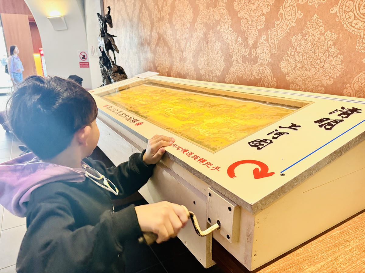 ★桃園親子飯店推薦★桃園『南方莊園渡假飯店』親子溫泉飯店首選 ★桃園親子飯店推薦★桃園『南方莊園渡假飯店』親子溫泉飯店首選