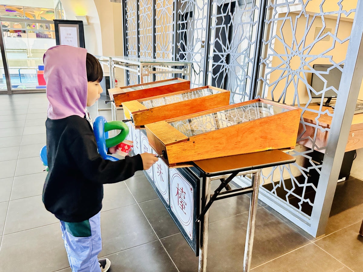 ★桃園親子飯店推薦★桃園『南方莊園渡假飯店』親子溫泉飯店首選 ★桃園親子飯店推薦★桃園『南方莊園渡假飯店』親子溫泉飯店首選