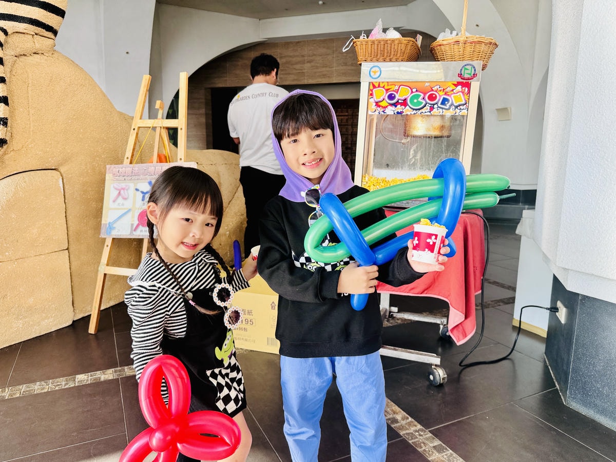 ★桃園親子飯店推薦★桃園『南方莊園渡假飯店』親子溫泉飯店首選 ★桃園親子飯店推薦★桃園『南方莊園渡假飯店』親子溫泉飯店首選