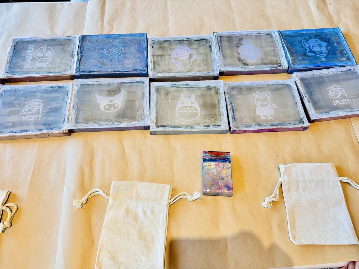 ★桃園親子飯店推薦★桃園『南方莊園渡假飯店』親子溫泉飯店首選 ★桃園親子飯店推薦★桃園『南方莊園渡假飯店』親子溫泉飯店首選