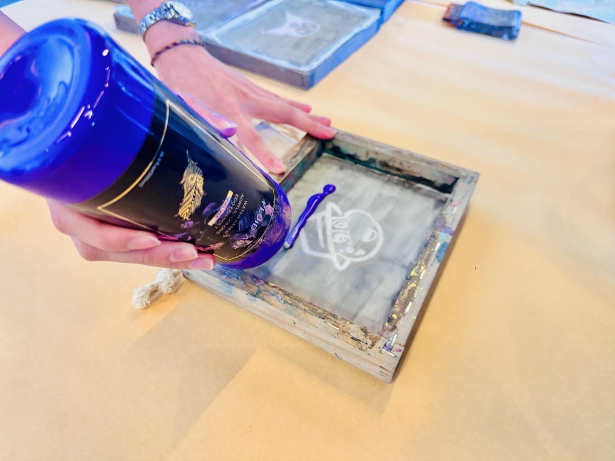 ★桃園親子飯店推薦★桃園『南方莊園渡假飯店』親子溫泉飯店首選 ★桃園親子飯店推薦★桃園『南方莊園渡假飯店』親子溫泉飯店首選