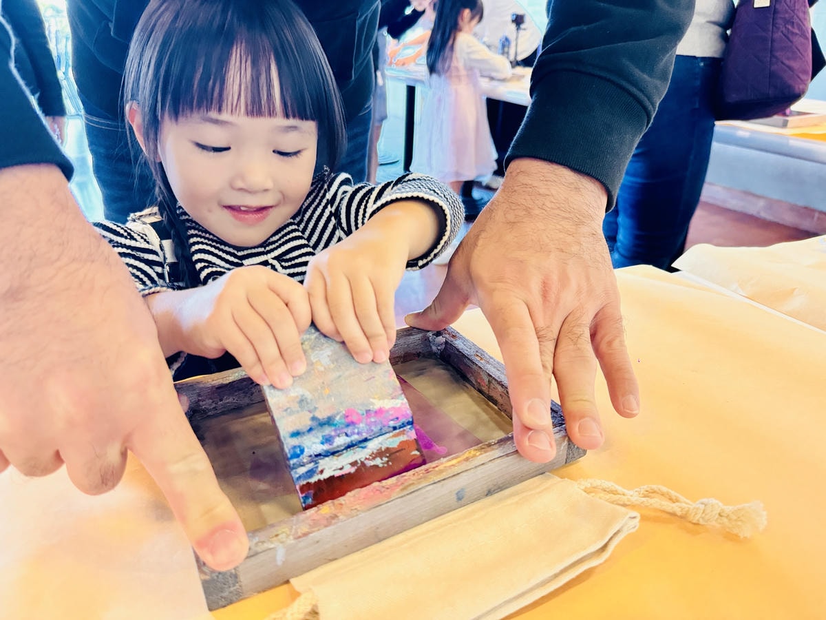 ★桃園親子飯店推薦★桃園『南方莊園渡假飯店』親子溫泉飯店首選 ★桃園親子飯店推薦★桃園『南方莊園渡假飯店』親子溫泉飯店首選