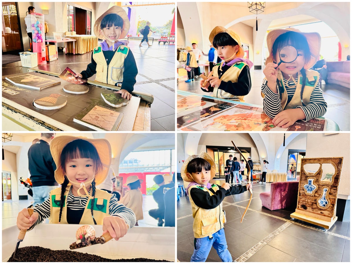 ★桃園親子飯店推薦★桃園『南方莊園渡假飯店』親子溫泉飯店首選 ★桃園親子飯店推薦★桃園『南方莊園渡假飯店』親子溫泉飯店首選