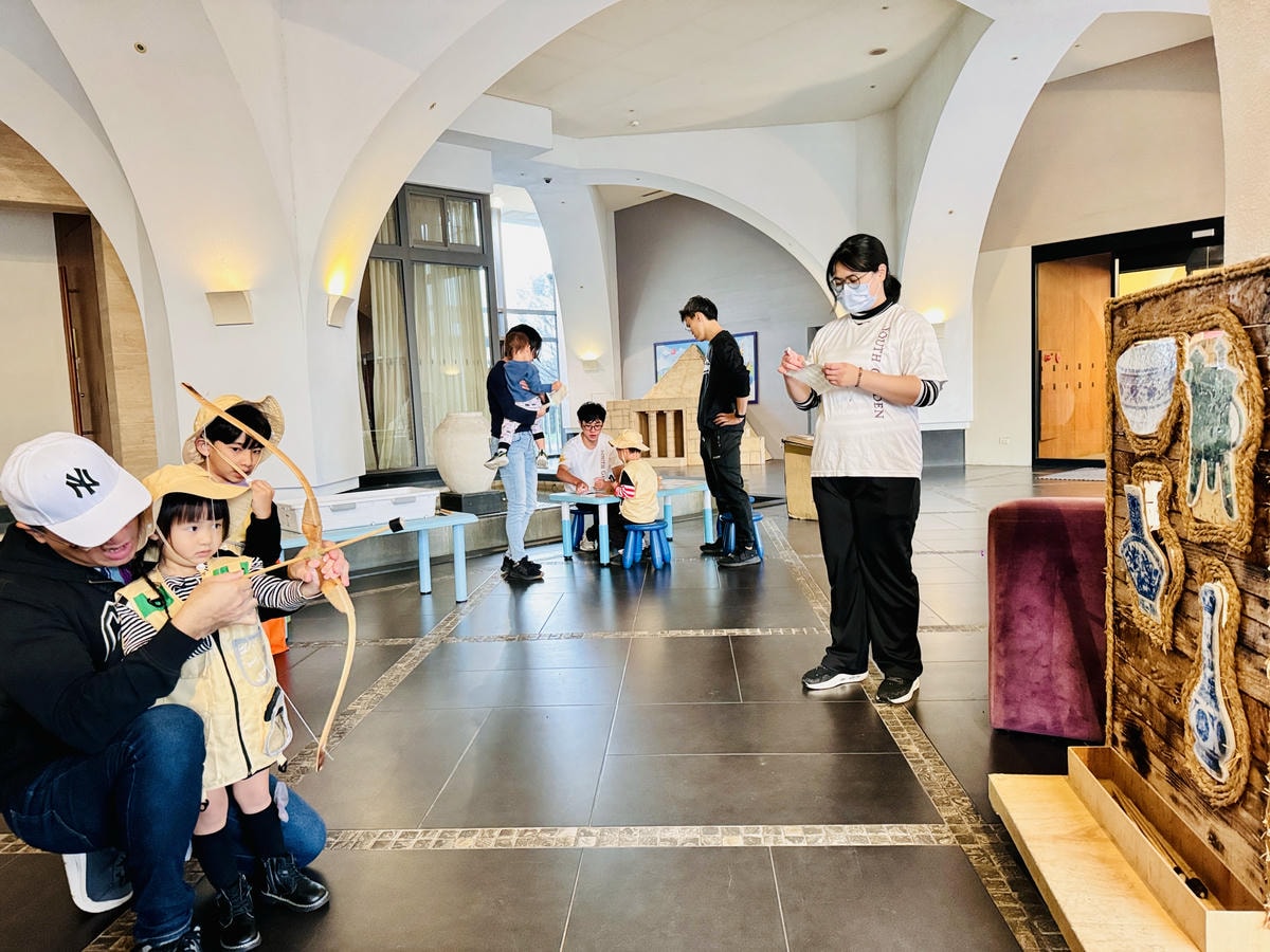 ★桃園親子飯店推薦★桃園『南方莊園渡假飯店』親子溫泉飯店首選 ★桃園親子飯店推薦★桃園『南方莊園渡假飯店』親子溫泉飯店首選