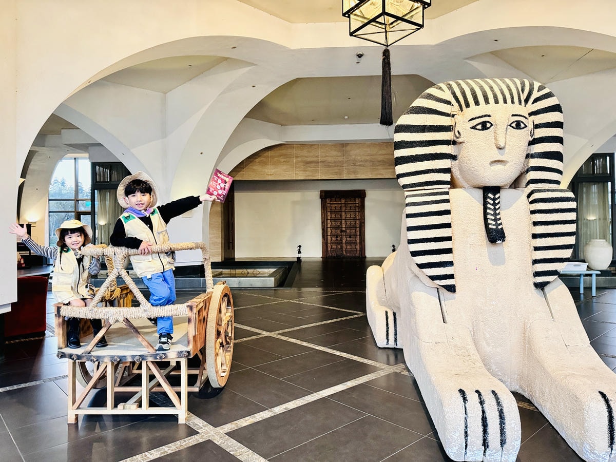 ★桃園親子飯店推薦★桃園『南方莊園渡假飯店』親子溫泉飯店首選 ★桃園親子飯店推薦★桃園『南方莊園渡假飯店』親子溫泉飯店首選