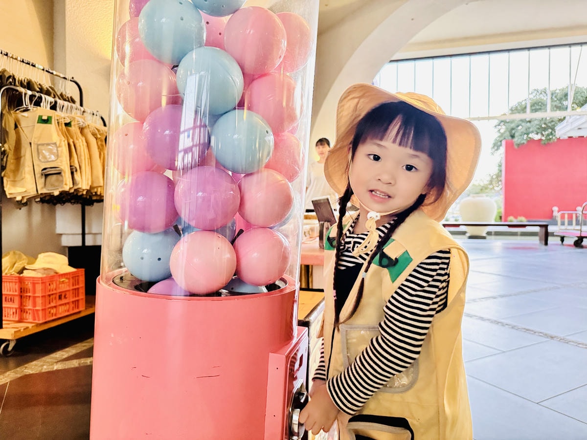 ★桃園親子飯店推薦★桃園『南方莊園渡假飯店』親子溫泉飯店首選 ★桃園親子飯店推薦★桃園『南方莊園渡假飯店』親子溫泉飯店首選