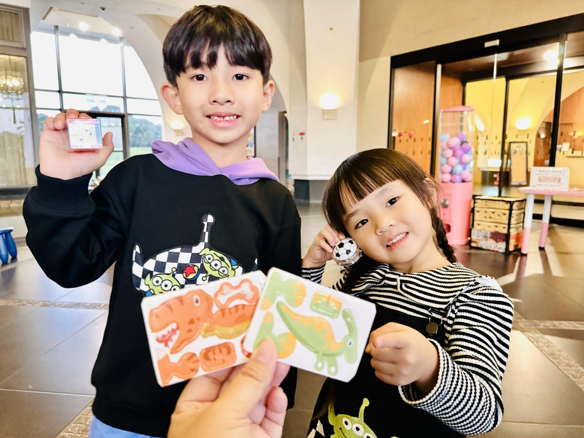 ★桃園親子飯店推薦★桃園『南方莊園渡假飯店』親子溫泉飯店首選 ★桃園親子飯店推薦★桃園『南方莊園渡假飯店』親子溫泉飯店首選