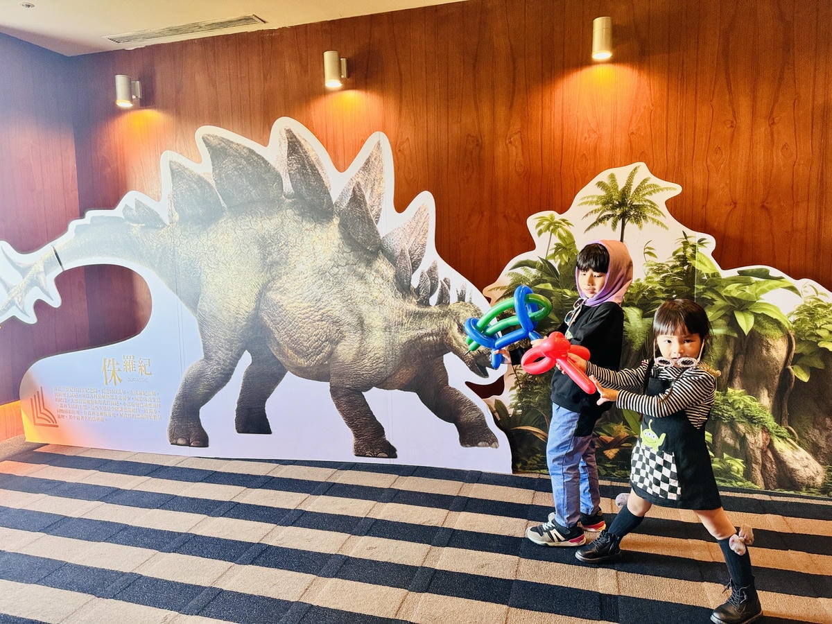 ★桃園親子飯店推薦★桃園『南方莊園渡假飯店』親子溫泉飯店首選 ★桃園親子飯店推薦★桃園『南方莊園渡假飯店』親子溫泉飯店首選