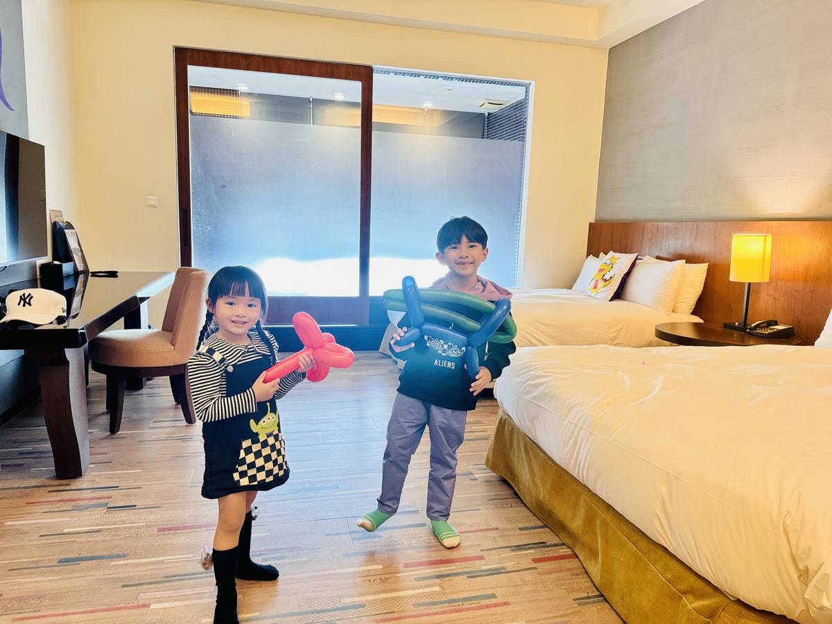 ★桃園親子飯店推薦★桃園『南方莊園渡假飯店』親子溫泉飯店首選 ★桃園親子飯店推薦★桃園『南方莊園渡假飯店』親子溫泉飯店首選